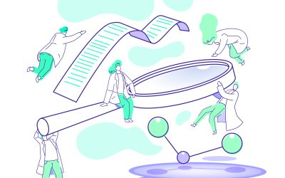 How to write a research paper discussion: make sure your findings get noticed!