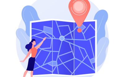 Know your panel: understanding your funder is strategy, not background reading