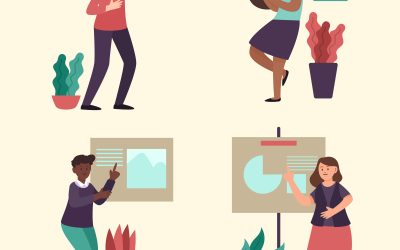 Your proposal’s public summary is not a formality: it is your opening pitch