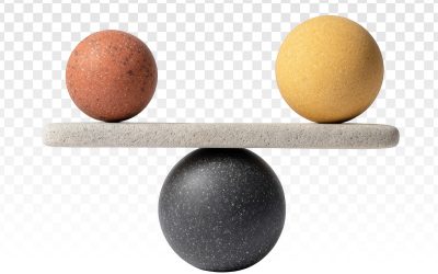 Writing for specialists and generalists without losing either