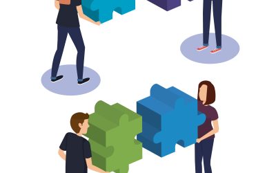 The proposal as a whole: making every part pull in the same direction