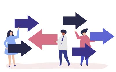 What is your team actually arguing? Alignment before the grant writing begins