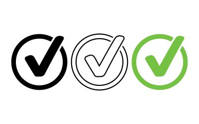 Why most research proposals fail (and it’s not your research)